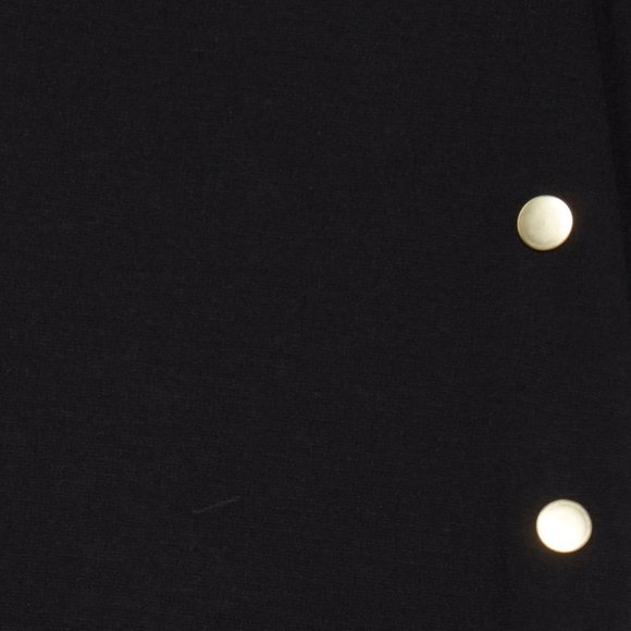 BYOUNG RIZETTA DRESS - Picture 4 of 4